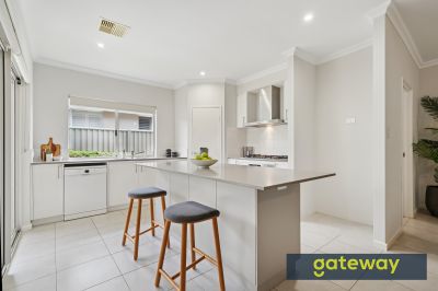 30 Wirra Corner, Wandi