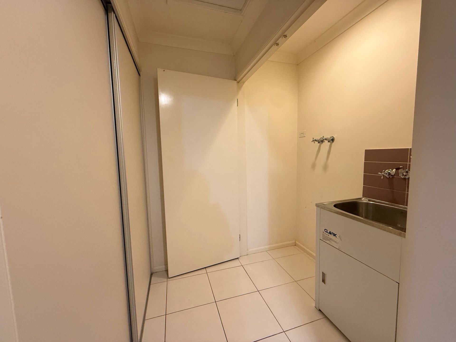 11 Tanner Mews, Point Cook - Thumbnail 8