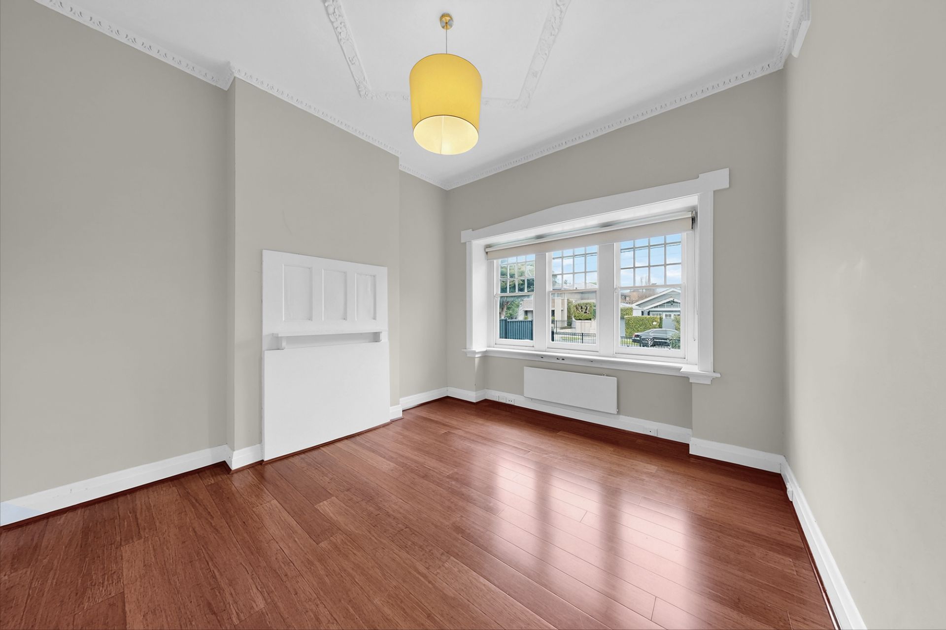27 Norwood Road, Caulfield North - Thumbnail 6