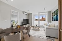 6/59 Keon Street, Thornbury