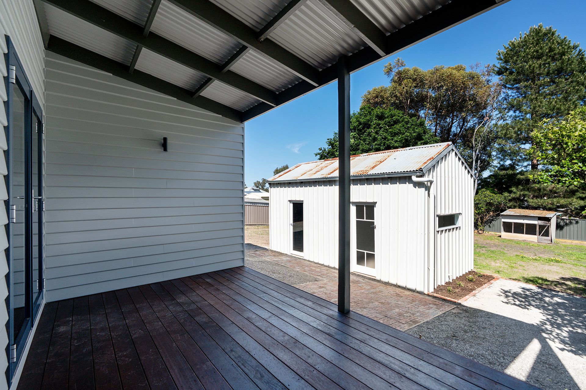 11 Buckley Street, Harcourt - Thumbnail 6