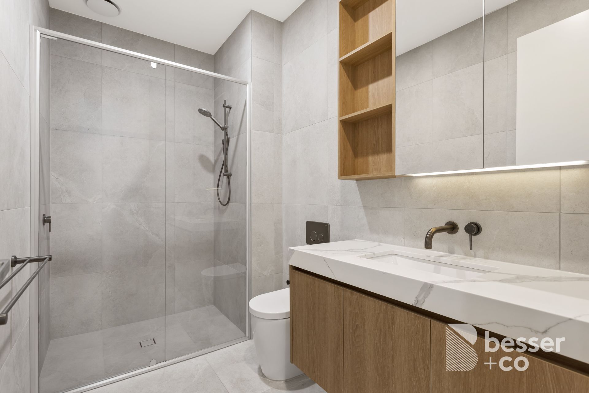 G02/179 Booran Road, Caulfield South - Thumbnail 8
