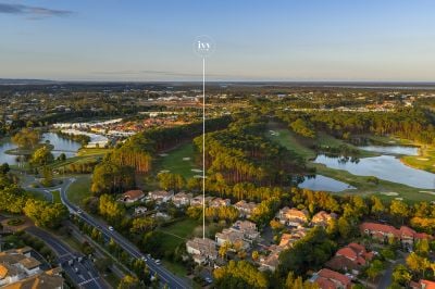 ANOTHER RECORD PRICE FOR THE ESTATE ACHIEVED BY TEAM DHI !!