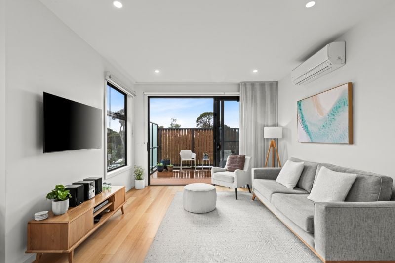 19 Storrer Avenue Torquay VIC, Torquay - Thumbnail 2