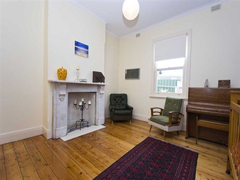 27 William Street PROSPECT SA, Prospect - Thumbnail 2