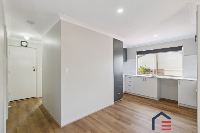 7/1080 Beaufort Street, Bedford