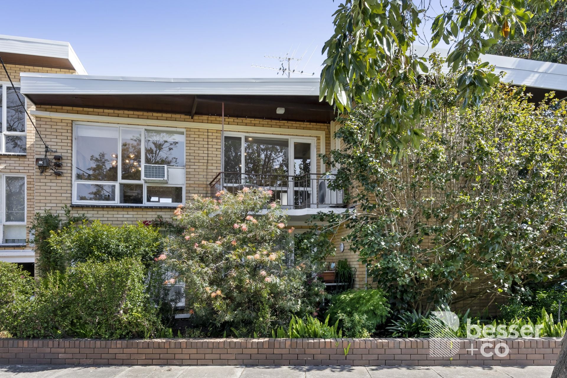 8/20 Kooyong Road, Caulfield North - Thumbnail 7