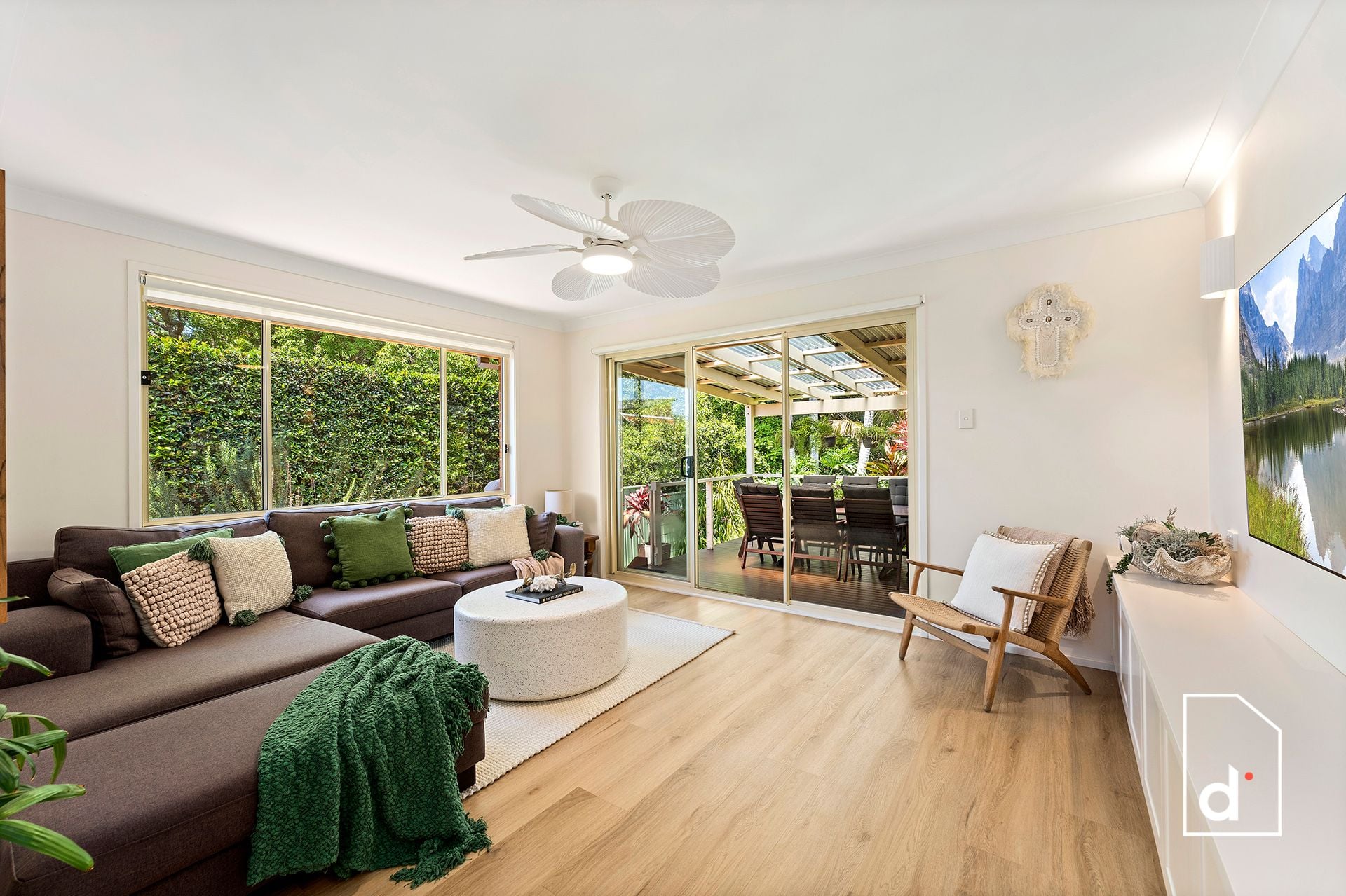 14A Nimbin Street, Russell Vale NSW