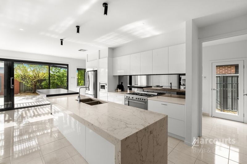 47 Enterprise Circuit, Fraser Rise