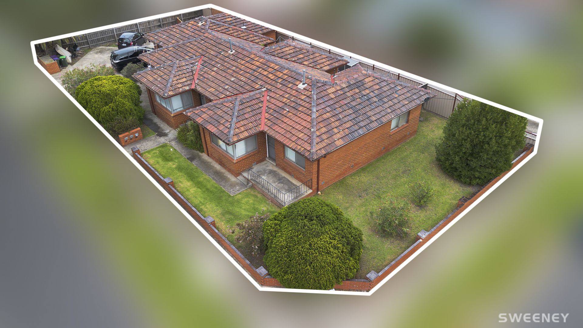 63 May Street, Altona North - Thumbnail 3