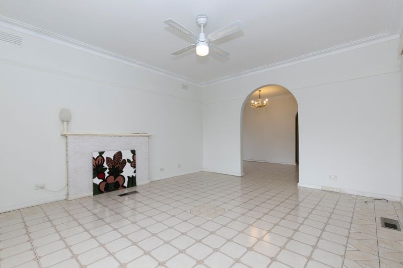 85 Cedar Street, Thomastown