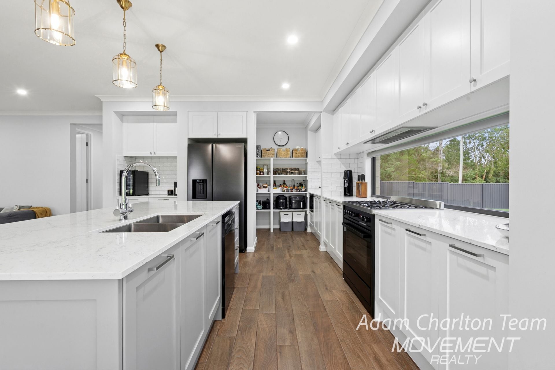 6 Turner Court, Caboolture, Caboolture - Thumbnail 3