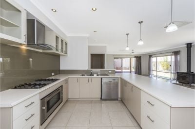 10 Galilee Way, Baldivis