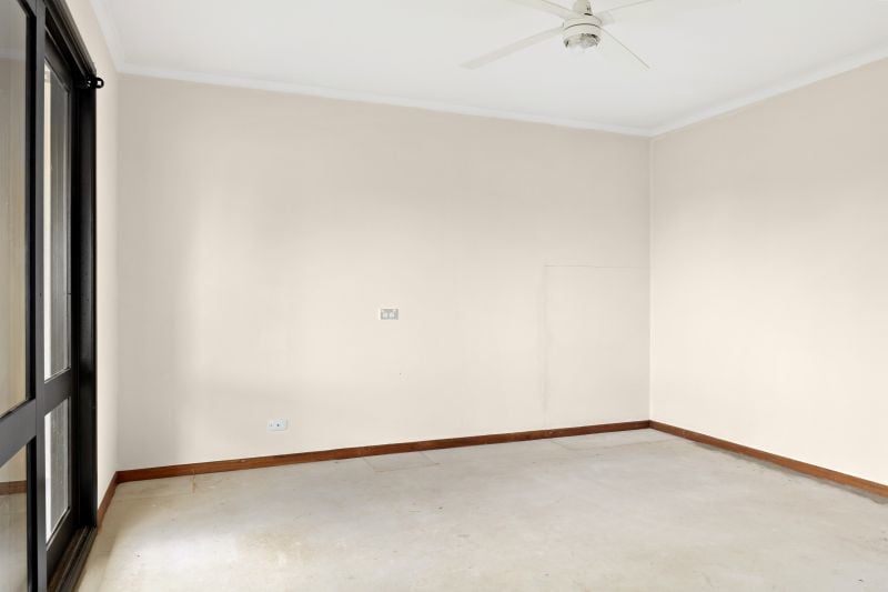 46 Thompson Circuit, Mill Park