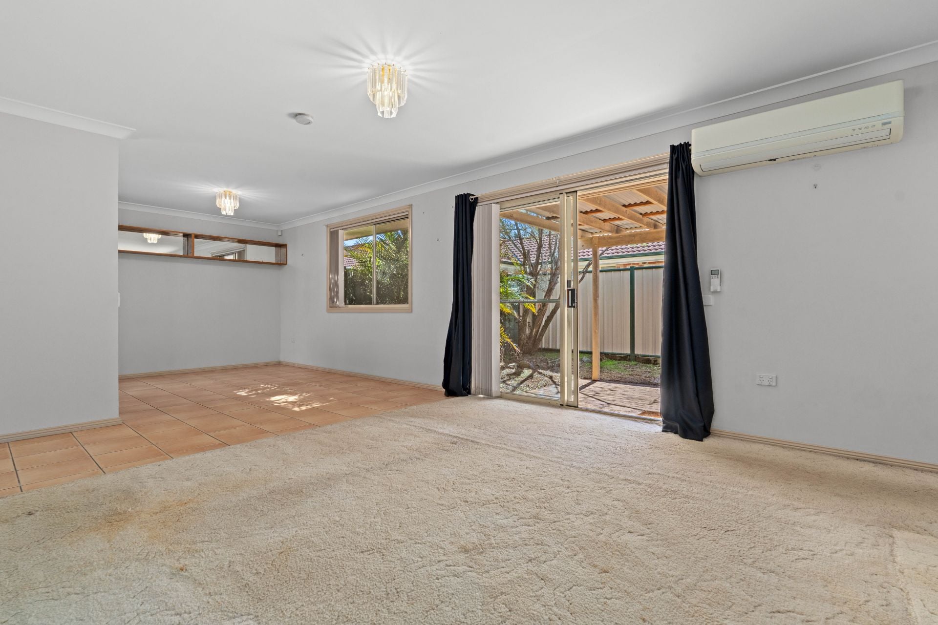 2/20 Victoria Road Woy Woy NSW, Woy Woy - Thumbnail 7