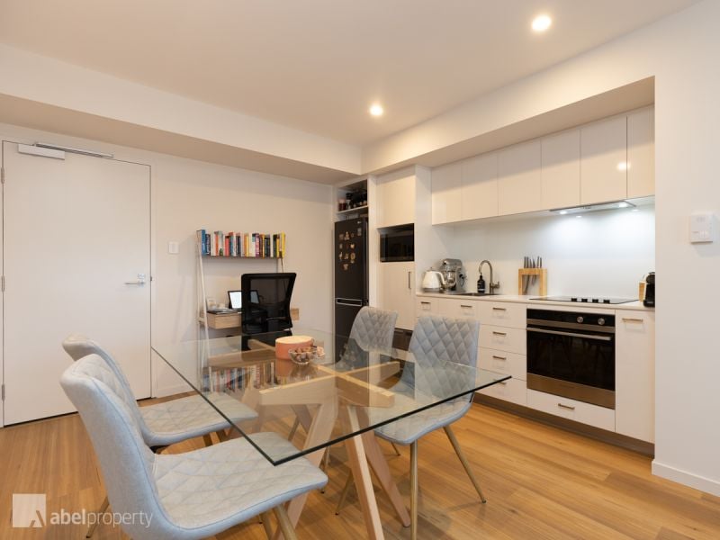 91/1 Kennedy Street Maylands WA, Maylands - Thumbnail 2