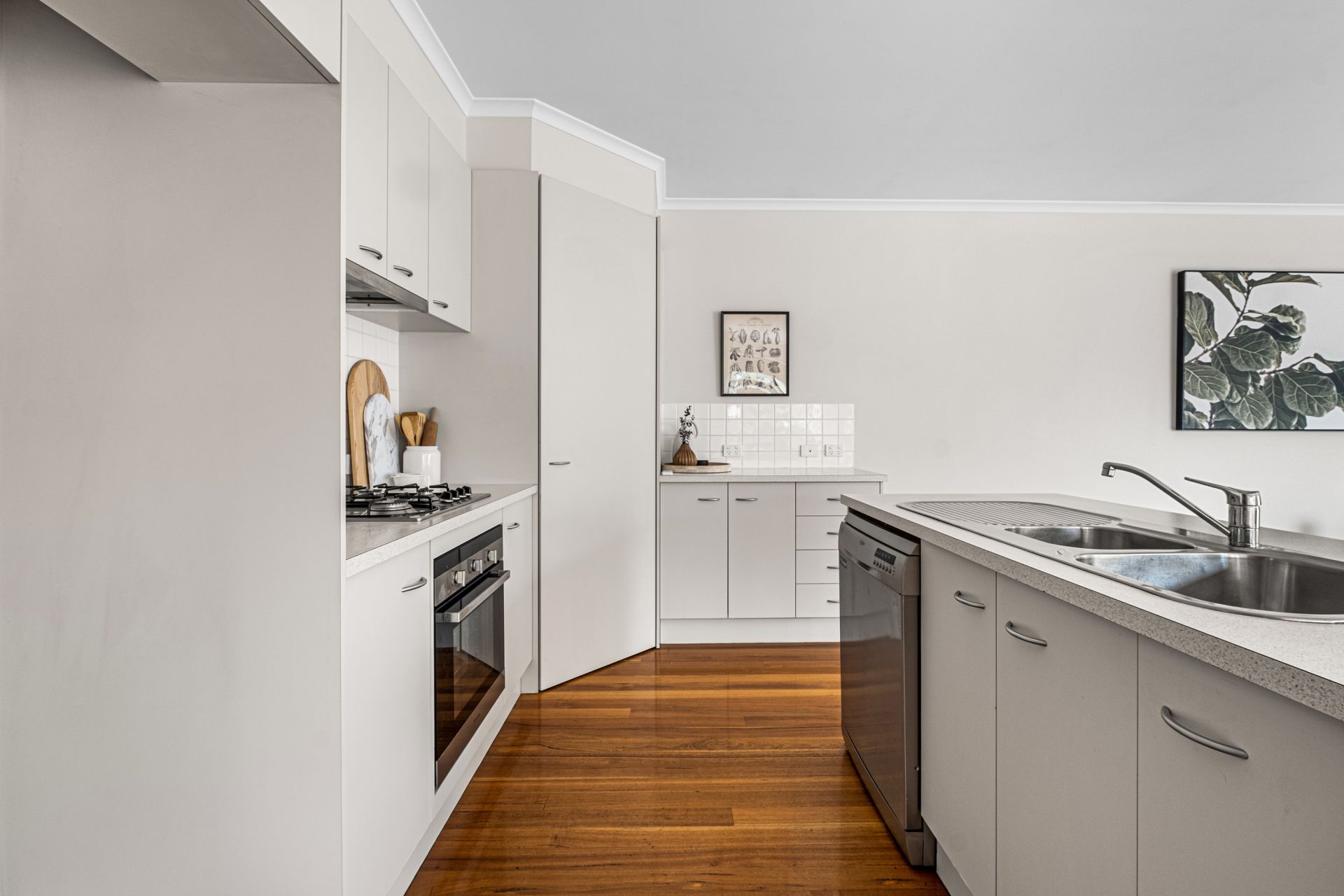 1/12 MacKay Street, East Bendigo, East Bendigo, East Bendigo - Thumbnail 7