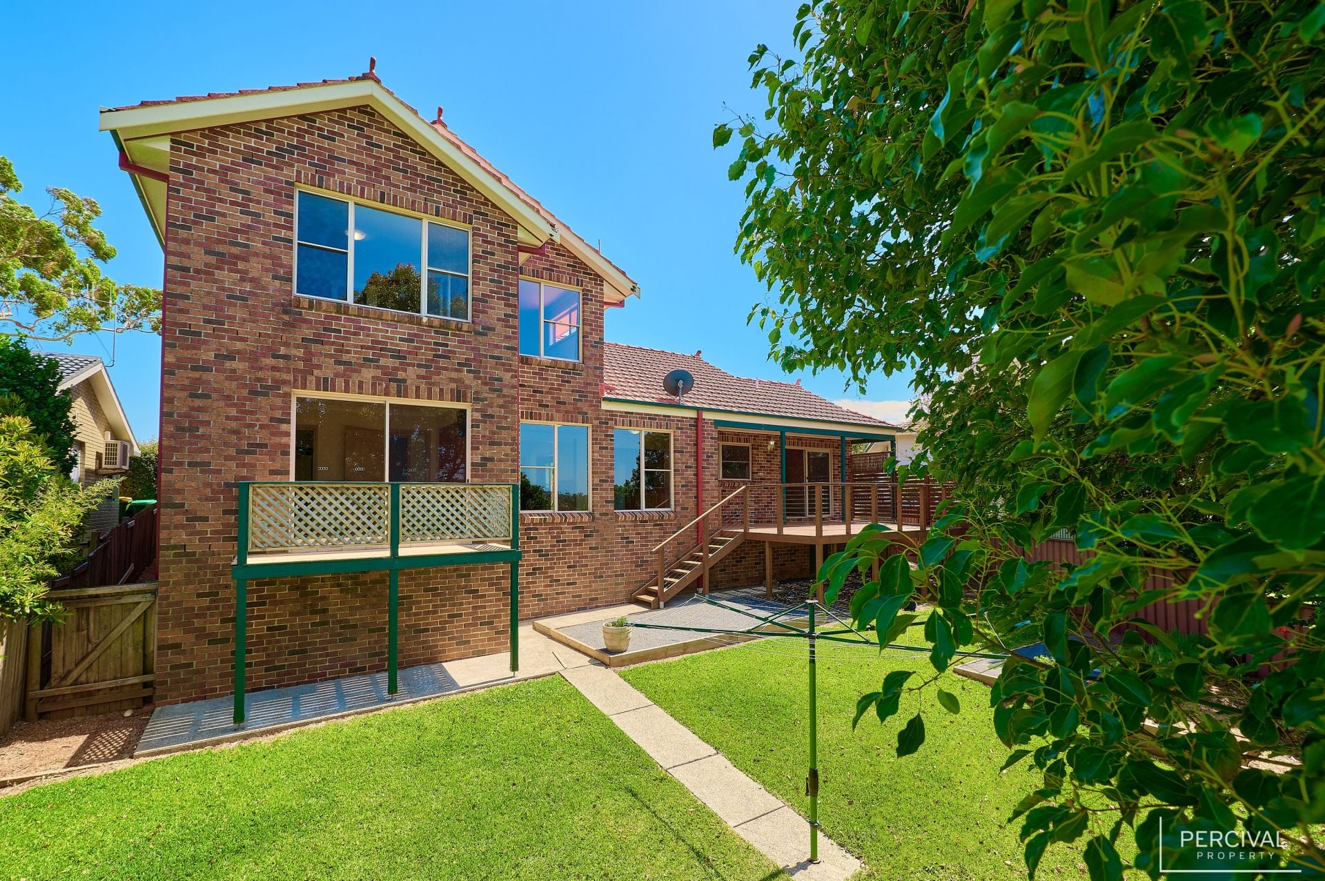 4 Bodalla Avenue Port Macquarie NSW, Port Macquarie - Thumbnail 3