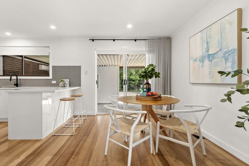 9 Nolan Drive, Epping