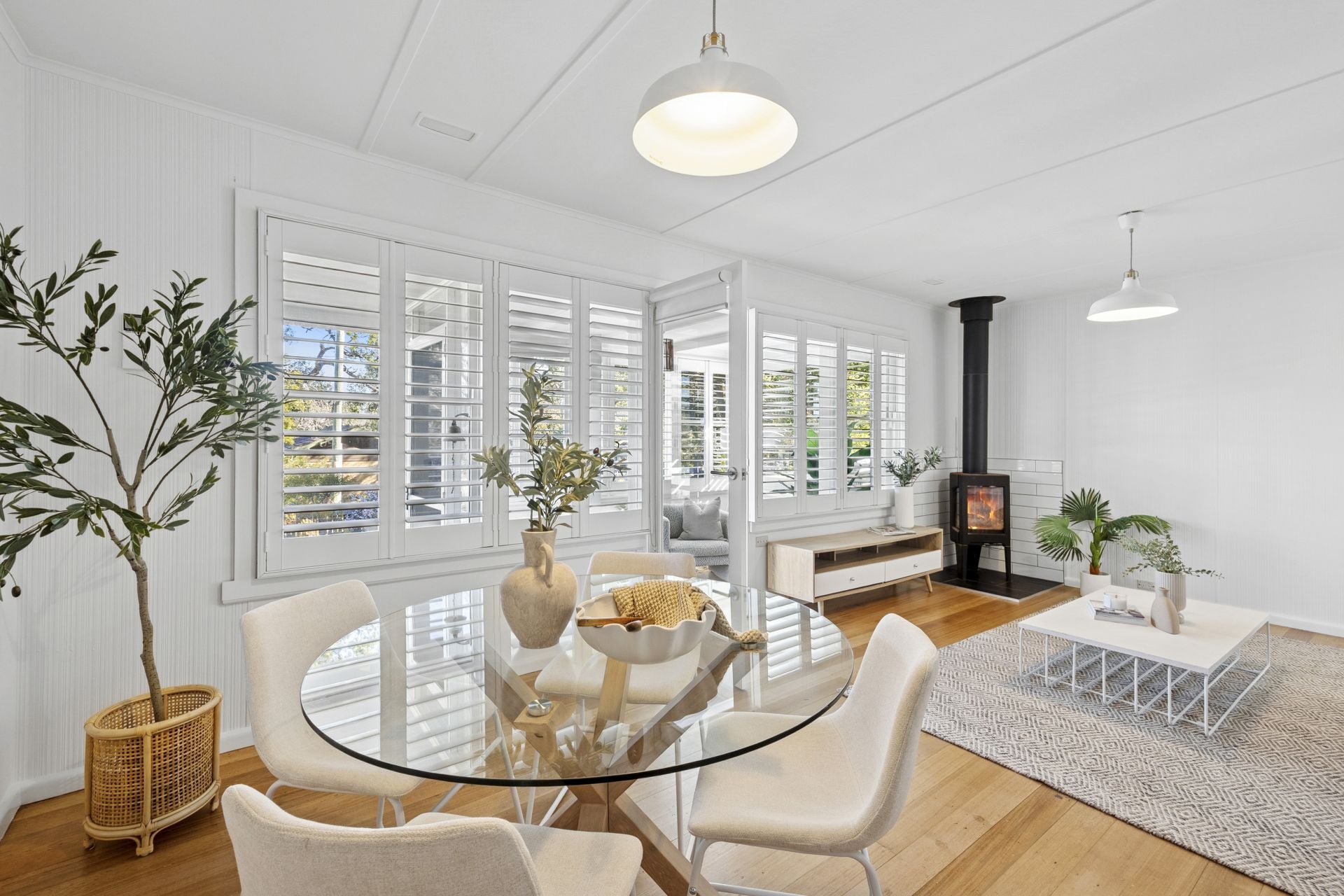 7 Hillcrest Road, Anglesea - Thumbnail 5
