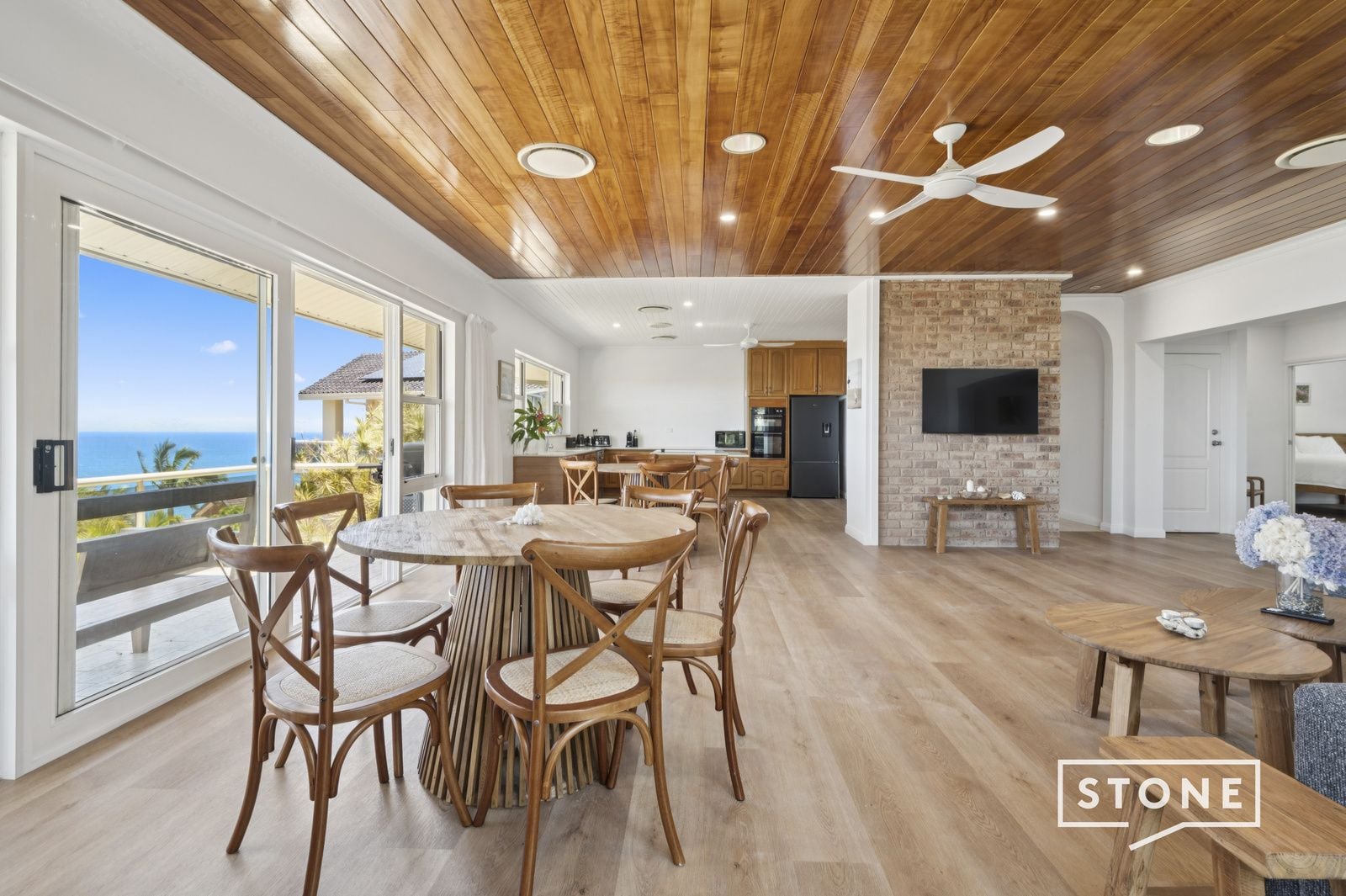44 Solitary Islands Way, Sapphire Beach, Sapphire Beach - Thumbnail 7