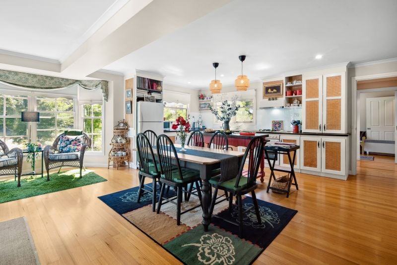 83 Palmer Crescent, Newham