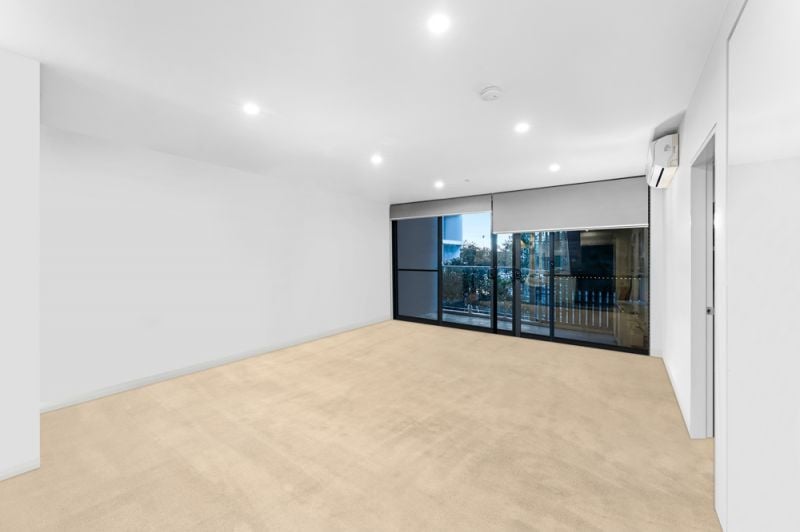 107/1 Mouat Street Lyneham ACT, Lyneham - Thumbnail 3
