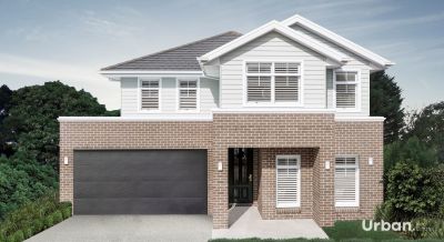 Cobbitty 2 Rock Fern Avenue