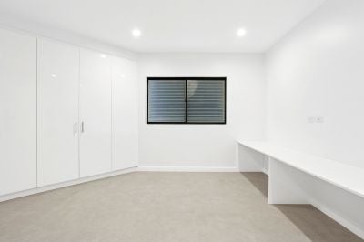 Brookvale - 5/5 Fitzell Place