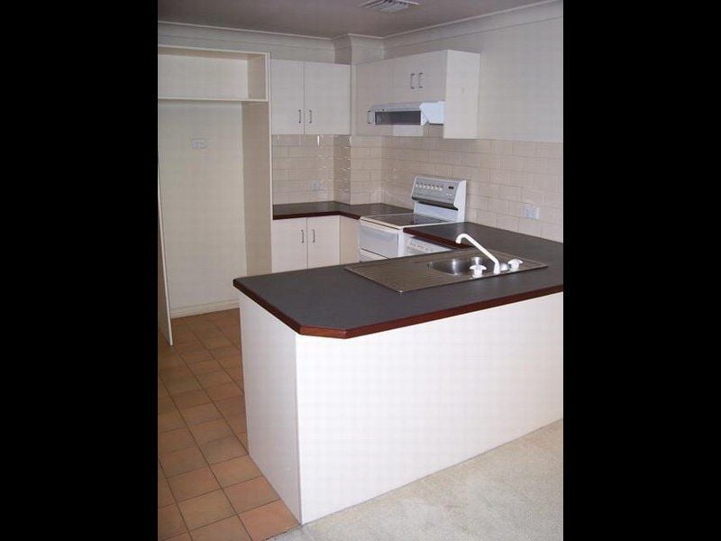 2/4 Osmond Terrace NORWOOD SA, Norwood - Thumbnail 2