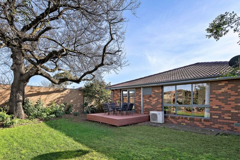 2 Sunrise Court, Epping