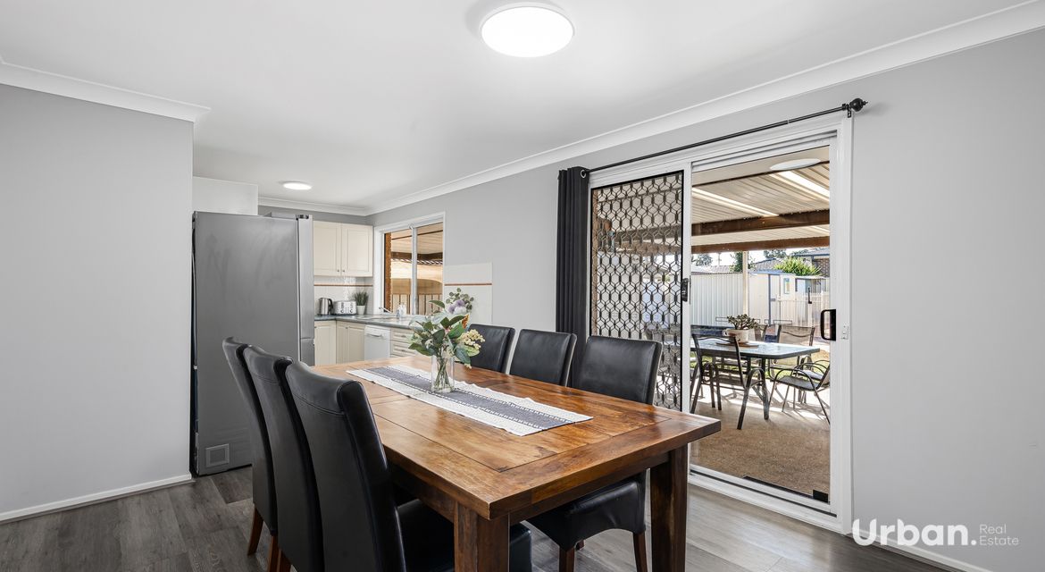 Glendenning 19 Winten Drive