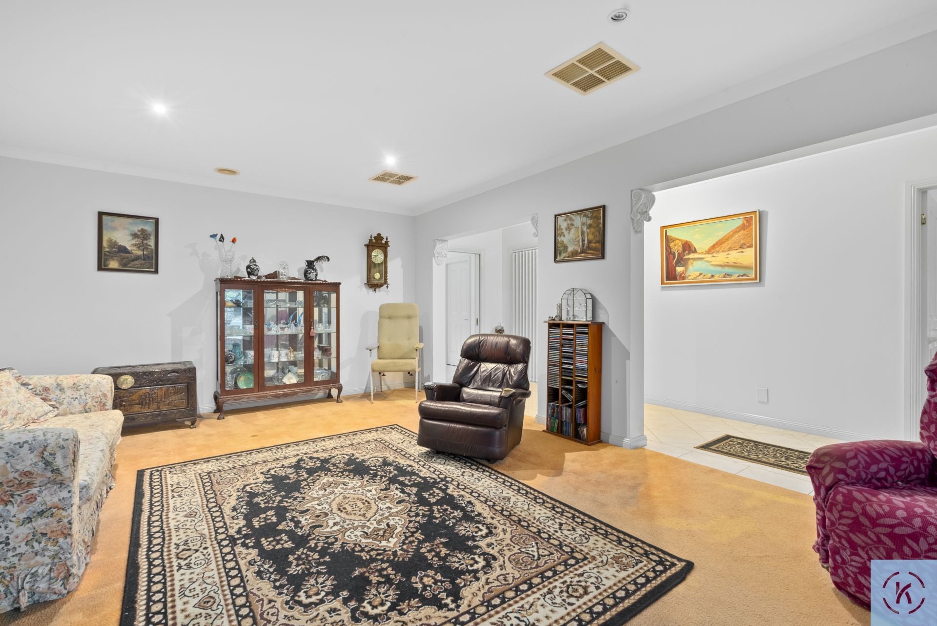 2 Haynes Court Tocumwal NSW, Tocumwal - Thumbnail 6