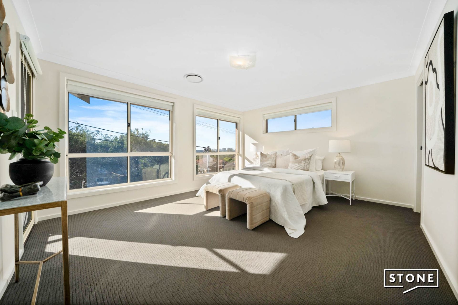 2A Turner Street, Ermington, Ermington - Thumbnail 7