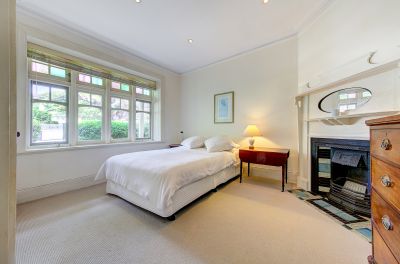 110 Shadforth Street, Mosman, Mosman - Thumbnail 4