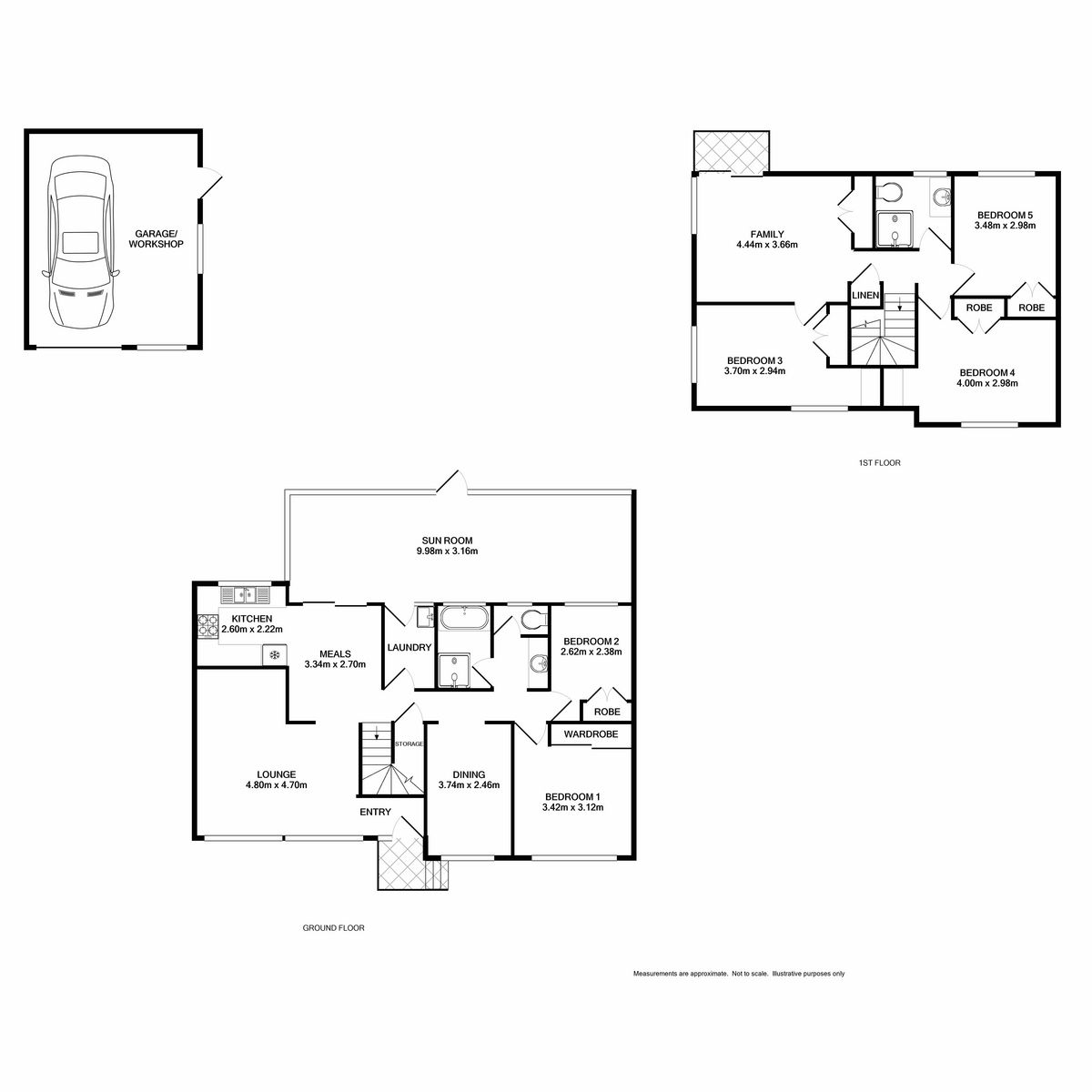SOLD BY ANTHONY BEKIARIS!!!