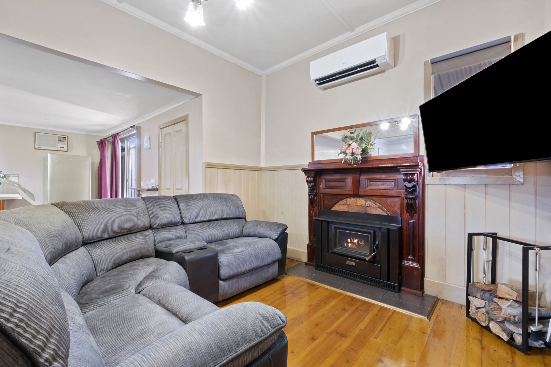 66 Day Street East Bendigo VIC, Bendigo - Thumbnail 2
