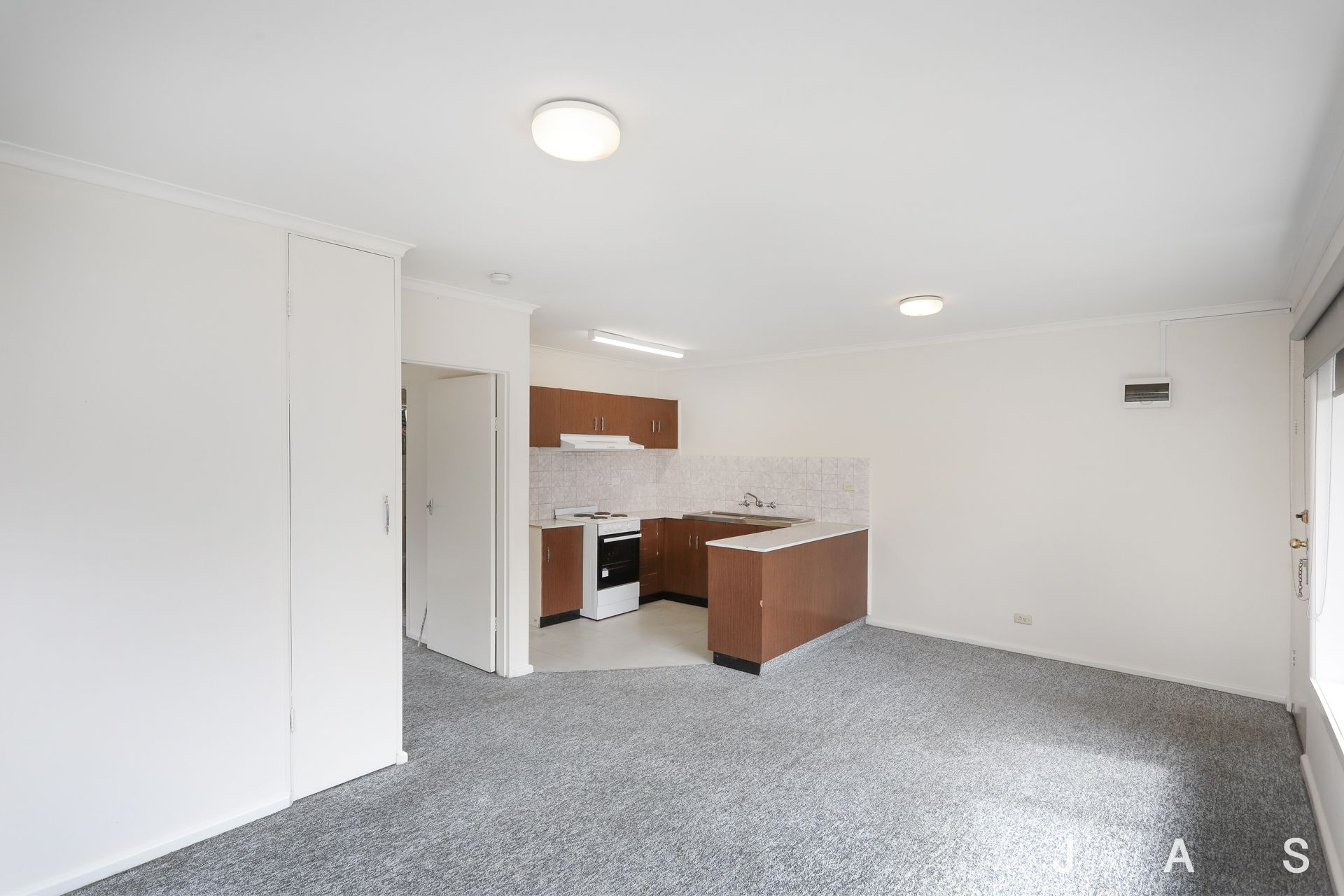 1/78 Anderson Street Yarraville VIC, Yarraville - Thumbnail 4