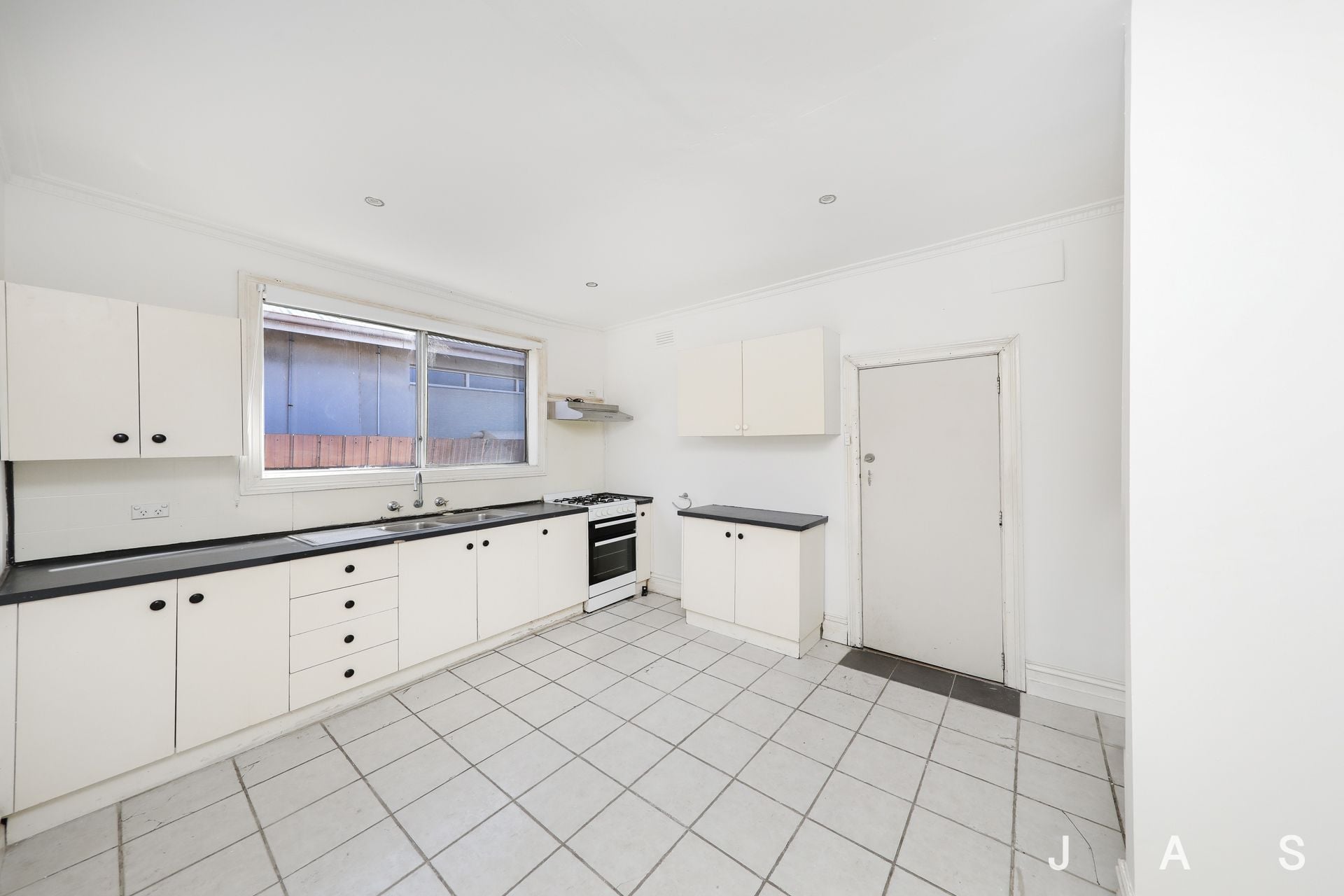 20 Maddock Street Footscray VIC, Footscray - Thumbnail 5