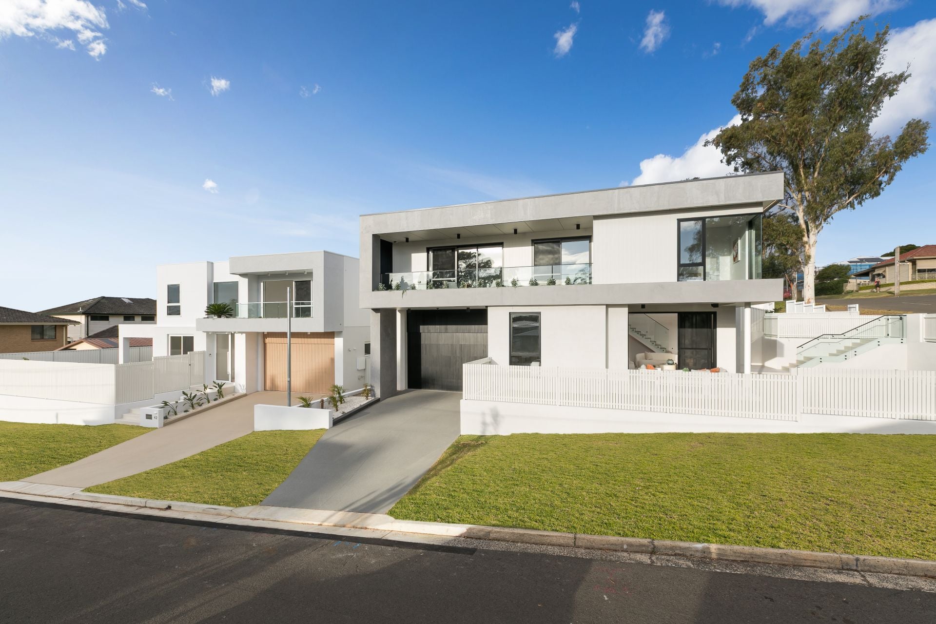 21 Achilles Road, Engadine, Engadine - Image 1