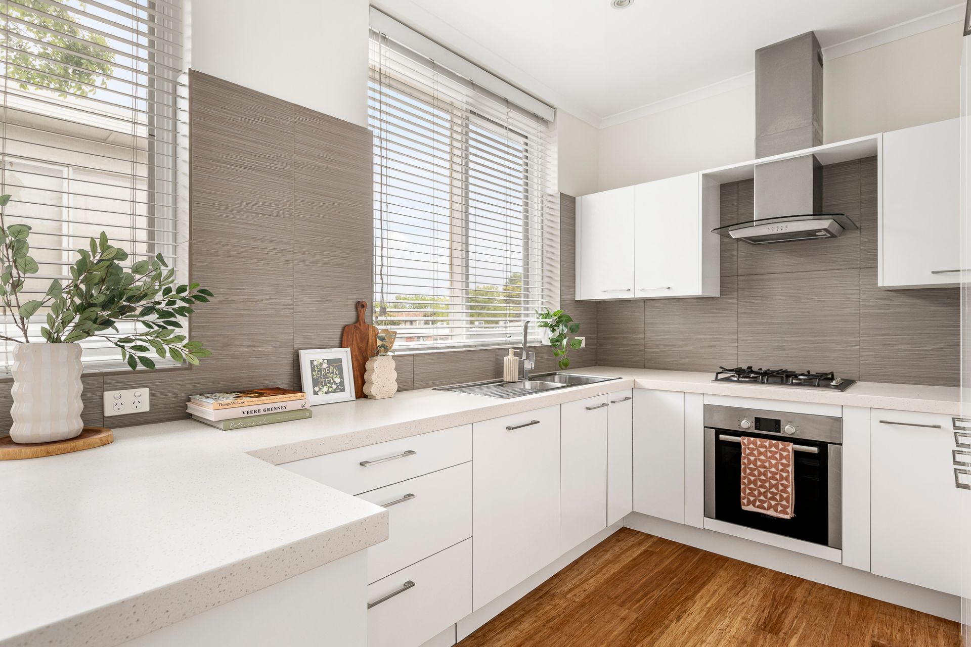 5/3 Alfriston Street, Elwood, Elwood - Thumbnail 6