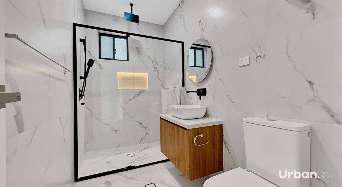 Austral 409 Tenth Avenue