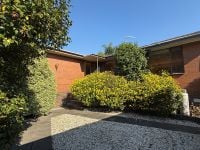43 Princes Highway, Lucknow VIC