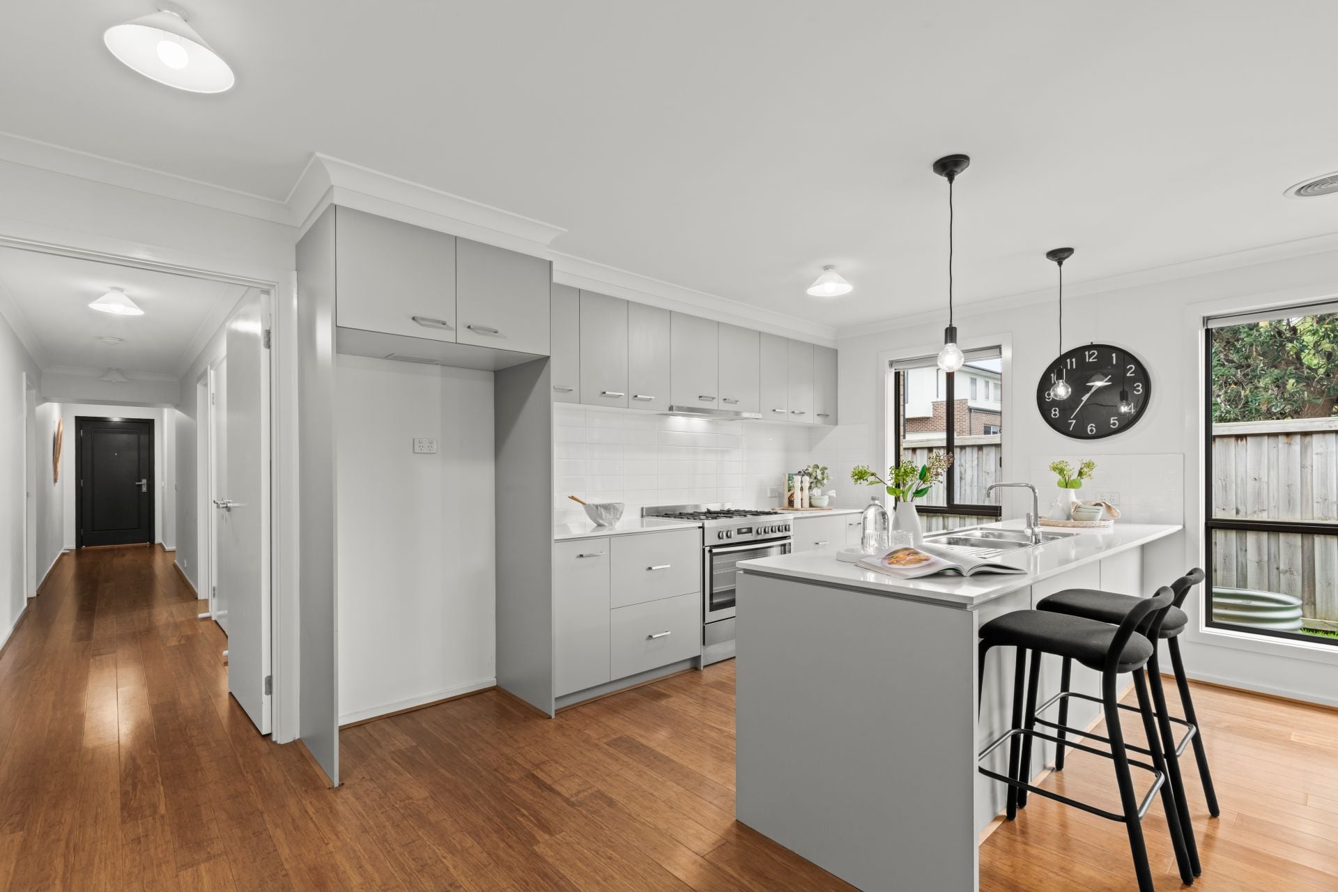 8 Mahogany Lane Ocean Grove VIC, Ocean Grove - Thumbnail 6