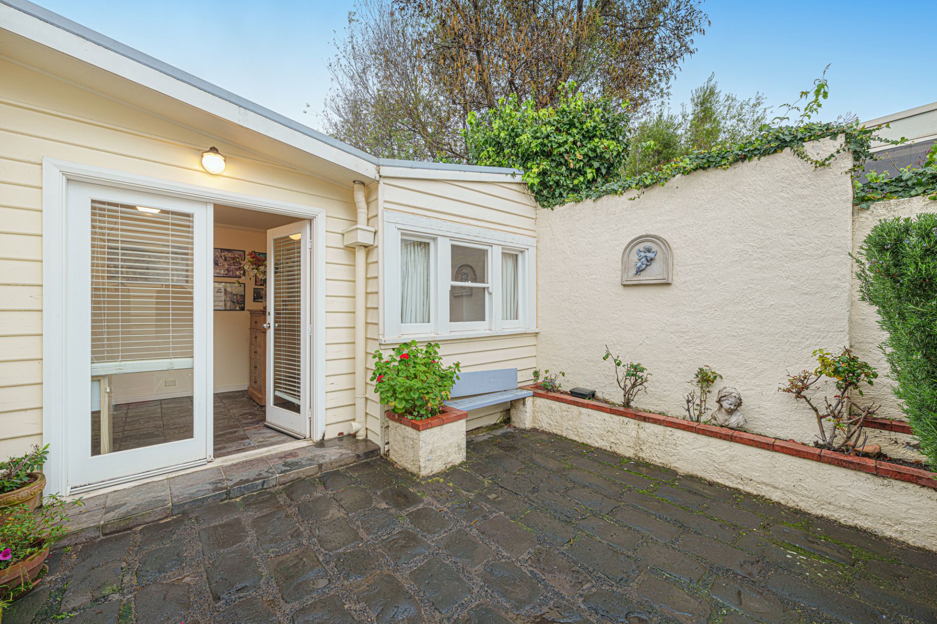 14 Caroline Street South, South Yarra, South Yarra - Thumbnail 5