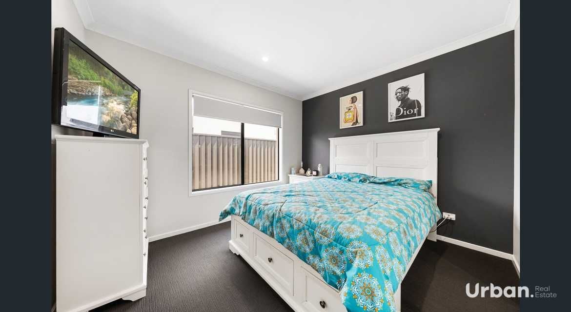 Denham Court 216 Willowdale Drive