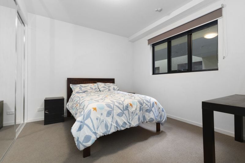 102/90 Epping Road, Epping