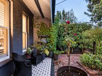 10 Albert Street, Caulfield North, Caulfield North - Thumbnail 4