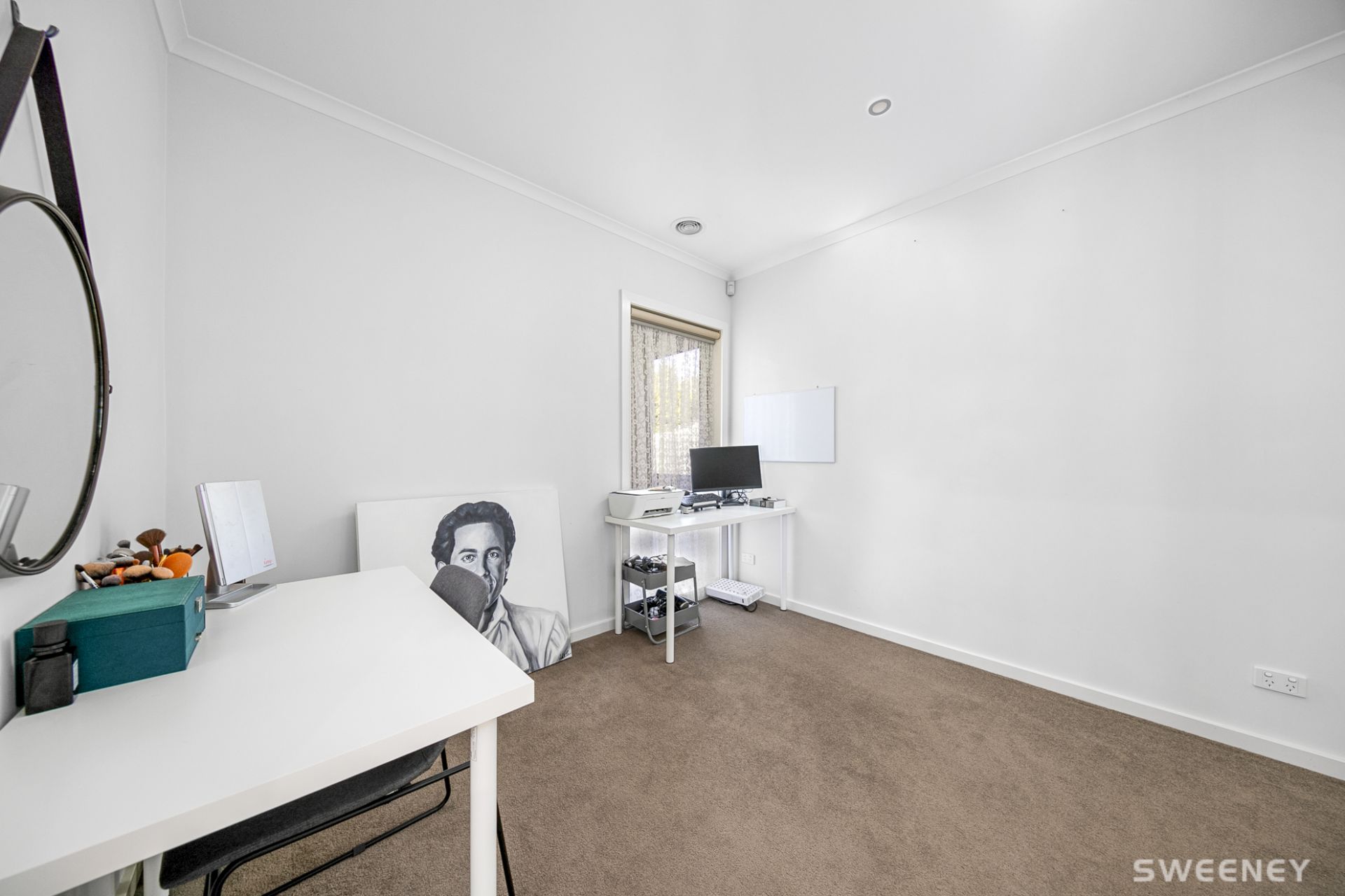 3/51 Strezlecki Grove South, Altona Meadows - Thumbnail 7
