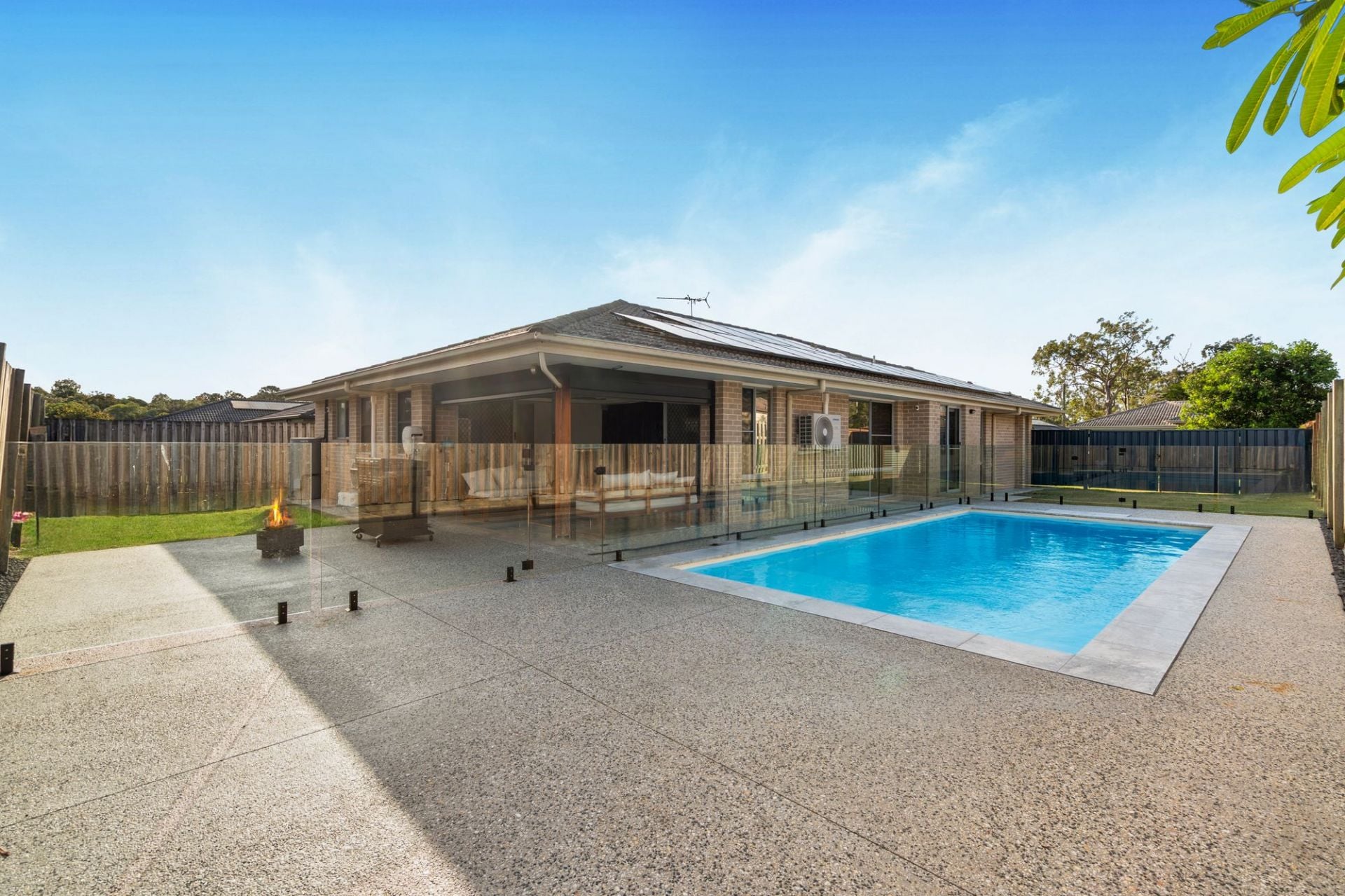 24 Fodora Place Burpengary East QLD, Burpengary East - Image 1